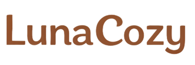 LunaCozy