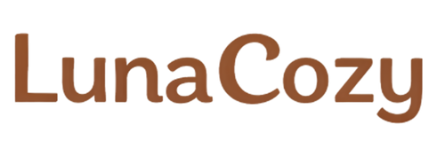 LunaCozy